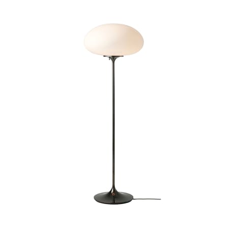 Lampadaire Stemlite / H 110 cm - Réédition 1962 - Gubi