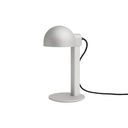 Lampe de table Posto métal  - Hay