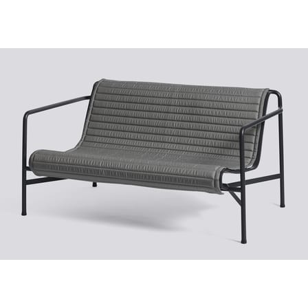 Accessoire / Coussin intégral pour canapé Palissade Lounge L 139 cm - Hay