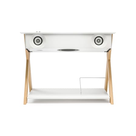 La Boîte Concept Collection | Made In Design UK