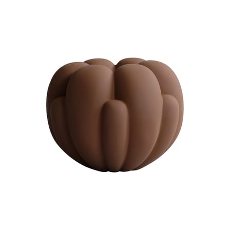 Vase Bloom Petit / Ø 22,5 x H 18 cm - 101 COPENHAGEN