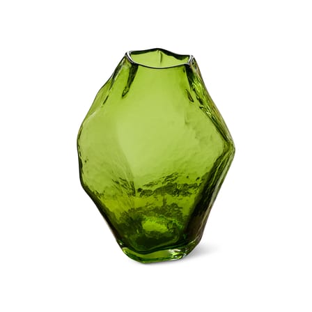 Vase Gemstone by Nienke Sikkem - HK LIVING