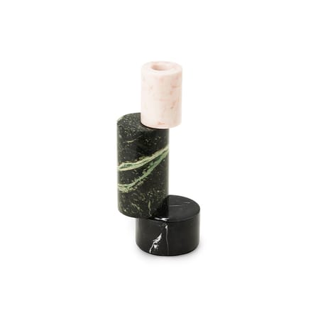 Bougeoir Blox / Modulable - Normann Copenhagen