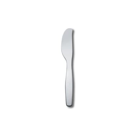 Couteau à beurre Itsumo - Alessi