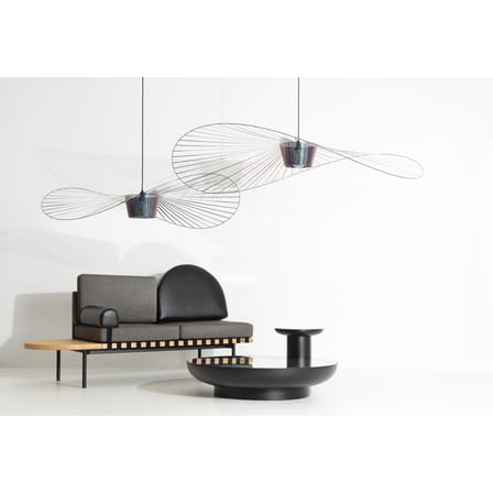 Suspension Vertigo Grande / Ø 200 cm - Petite Friture
