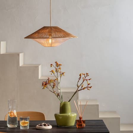 Suspension Lumbini Small / Ø 50 cm - GOOD&MOJO