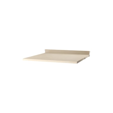 Bureau / L 58 x P 58 cm - String Furniture