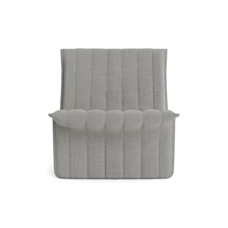 Fauteuil rembourré Limit / Réédition 1974 - Normann Copenhagen