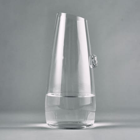 Carafe Out of Lines Medium / 1,47 L - Serax