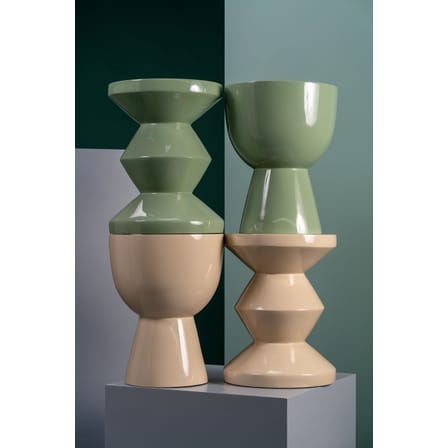 Tabouret Tip Tap - Pols Potten