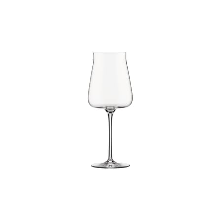 Set de 4 verres à vin blanc Eugenia - Alessi