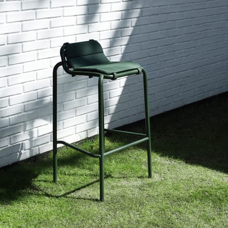 Accessoire / Coussin pour tabouret de bar Vig - Normann Copenhagen