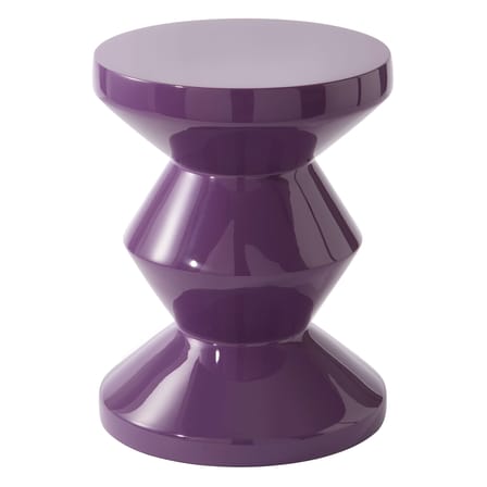 Tabouret Zig Zag - Pols Potten