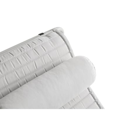 Accessoire / Coussin appui-tête pour transat Palissade - Hay