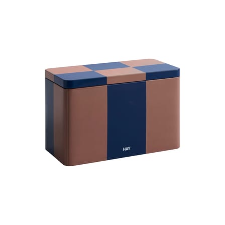 Boîtes et conservation Hay | Made In Design