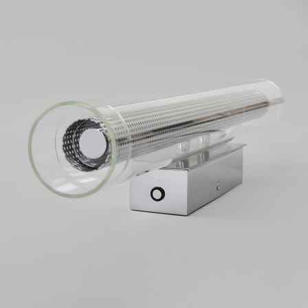 Applique Frame Mini LED / H 50 cm - 101 COPENHAGEN