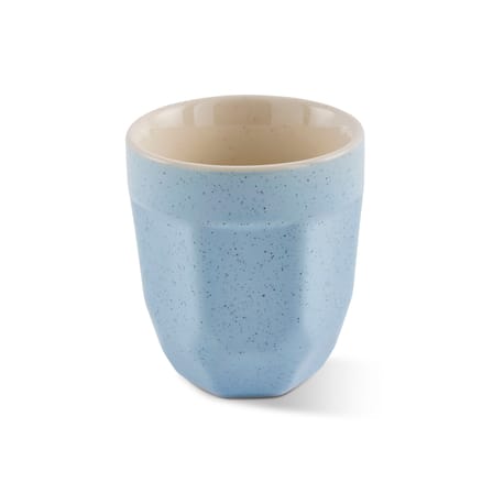Set de 4 tasses à latte by La Marzocco - 300 ml - Pols Potten