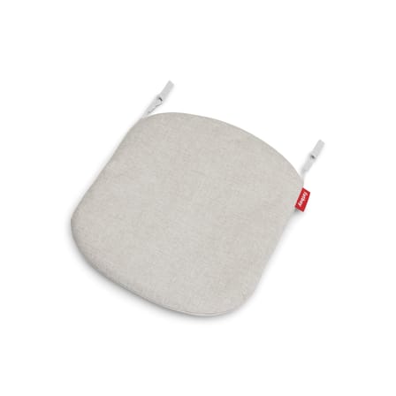 Armlehne  textil beige / Kissen für Stuhl & Sessel Fred's - Fatboy