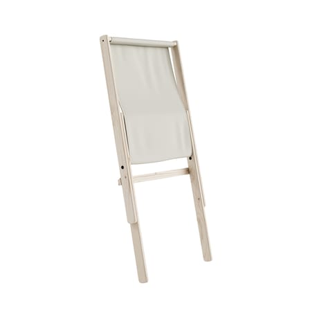 Fauteuil pliant Boogie - KARUP DESIGN