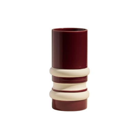 Vase Aquarius - Maison Sarah Lavoine