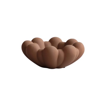 Coupe Bloom Mini / Ø 15,5 x H 6 cm - 101 COPENHAGEN