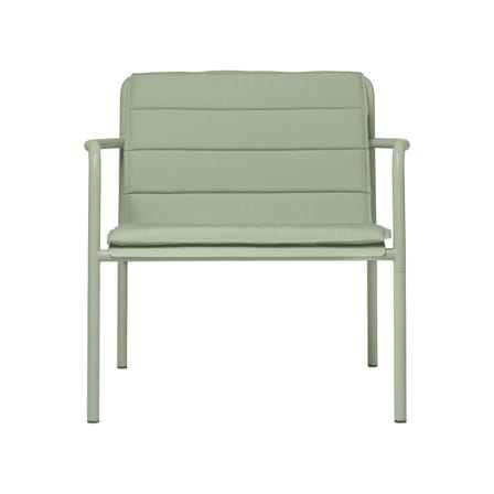Accessoire / Coussin pour Fauteuil bas Dapple - Ferm Living