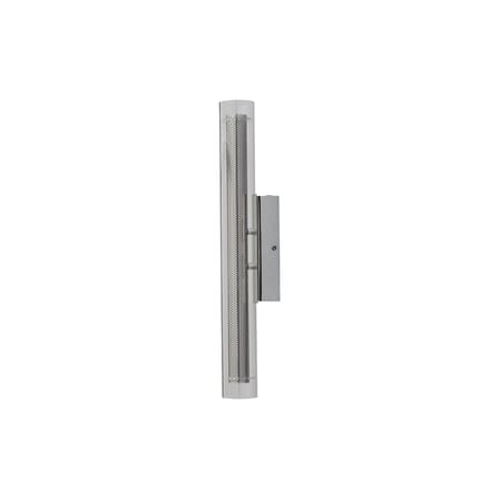 Applique Frame Mini LED / H 50 cm - 101 COPENHAGEN