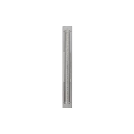 Applique Frame Mini LED / H 50 cm - 101 COPENHAGEN