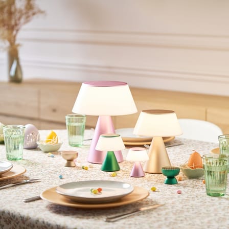 Coffret Collector Lexon - Objets Connectés Design - Neuf Sous Emballage D'origine