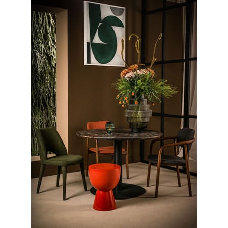 Tabouret Tip Tap - Pols Potten