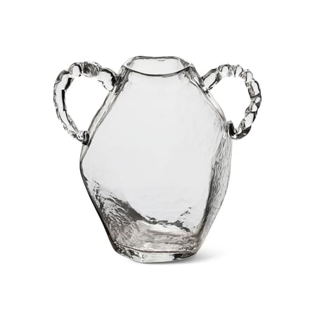 Vase Gemstone Amfora / By Nienke Sikkema - HK LIVING