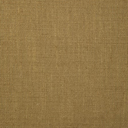 Fauteuil rembourré Roan - Ethnicraft