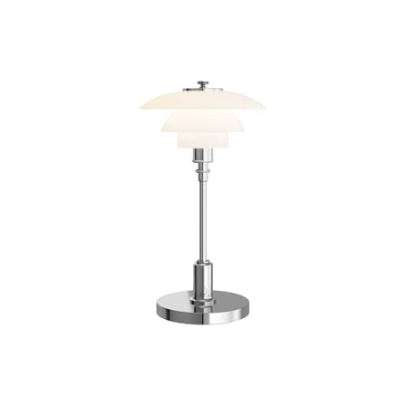 Lampe sans fil rechargeable PH 1/1 LED - Louis Poulsen