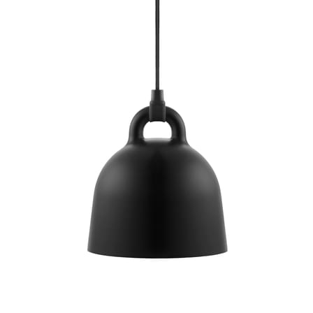 Sospensione Bell / Extra small Ø 22 cm - Normann Copenhagen