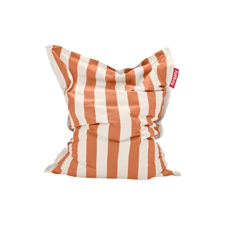 Pouf d'extérieur The Original Outdoor / Tissu Olefin - Fatboy
