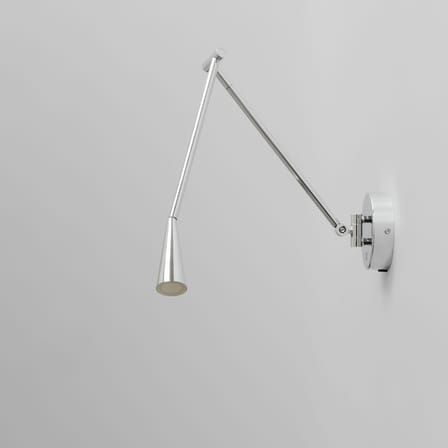 Applique Snake / Orientable - 101 COPENHAGEN