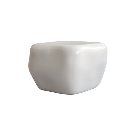 Table basse Ishi Medio / 50 x 50 x H 39 cm - 101 COPENHAGEN