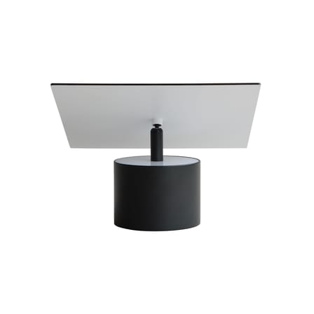 Applique Chameleon LED / Orientable - 101 COPENHAGEN