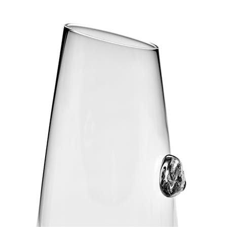 Carafe Out of Lines Medium / 1,47 L - Serax