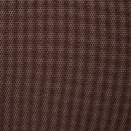 Fauteuil rembourré Jack Outdoor / Teck - Ethnicraft