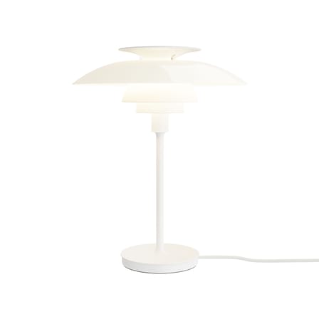 Lampe de table PH 80 / 1974 - Louis Poulsen
