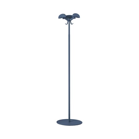 Portemanteau sur pied Alta Tensione - Kartell