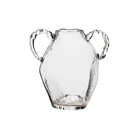 Vase Gemstone Amfora / By Nienke Sikkema - HK LIVING