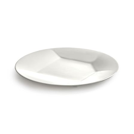 Set de 2 assiettes Silos 03 / Ø 28 cm - Serax