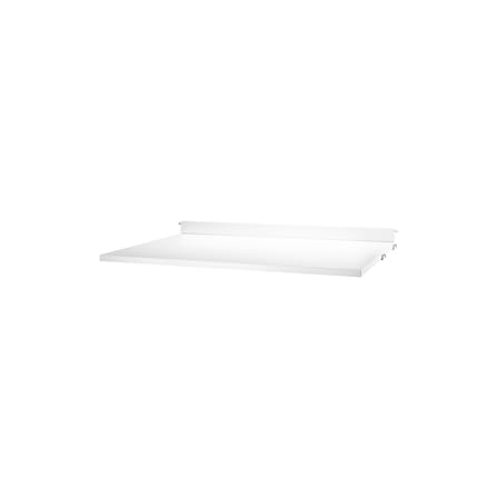 Bureau / L 78 x P 58 cm - String Furniture