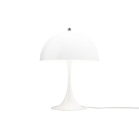 Lampe de table Panthella 320 / Ø 32 cm - Louis Poulsen