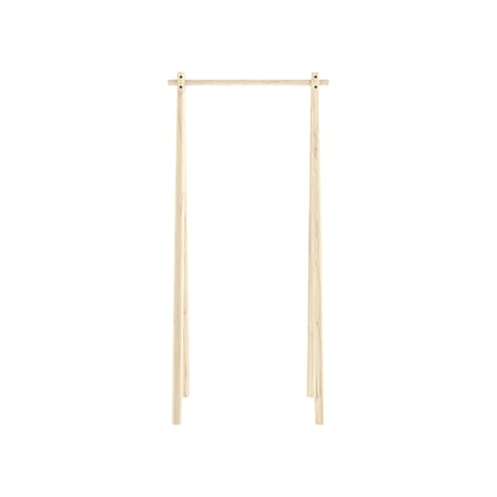 Portant Hongi / L 75 cm - KARUP DESIGN