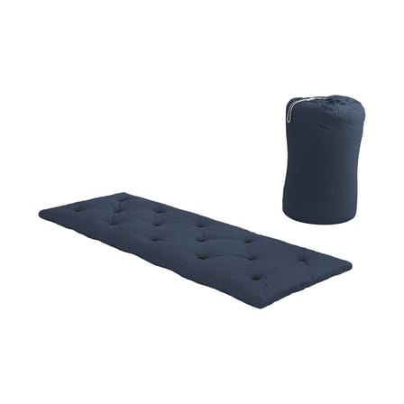 Matelas-futon Bed in a Bag / Lit d'appoint - 70 x 190 cm - KARUP DESIGN