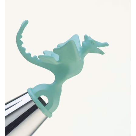 Set de 2 sifflets Tea Rex en édition limitée - Alessi