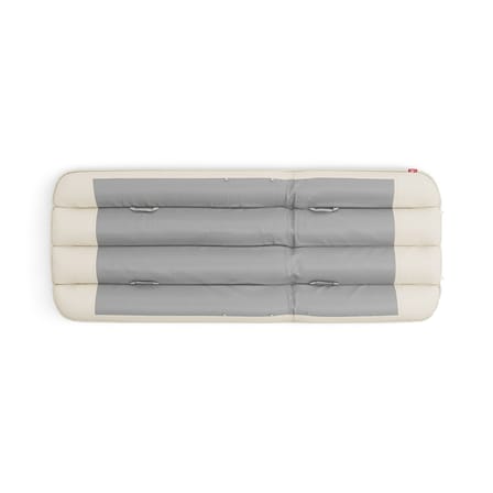 Transat inclinable Sunbun / Matelas inclus - Fatboy